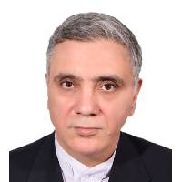 مرتضی پوروکیلی